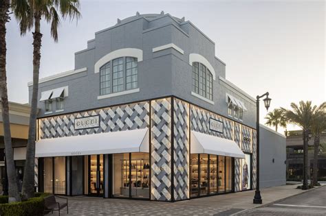 gucci store jacksonville|gucci store jacksonville fl.